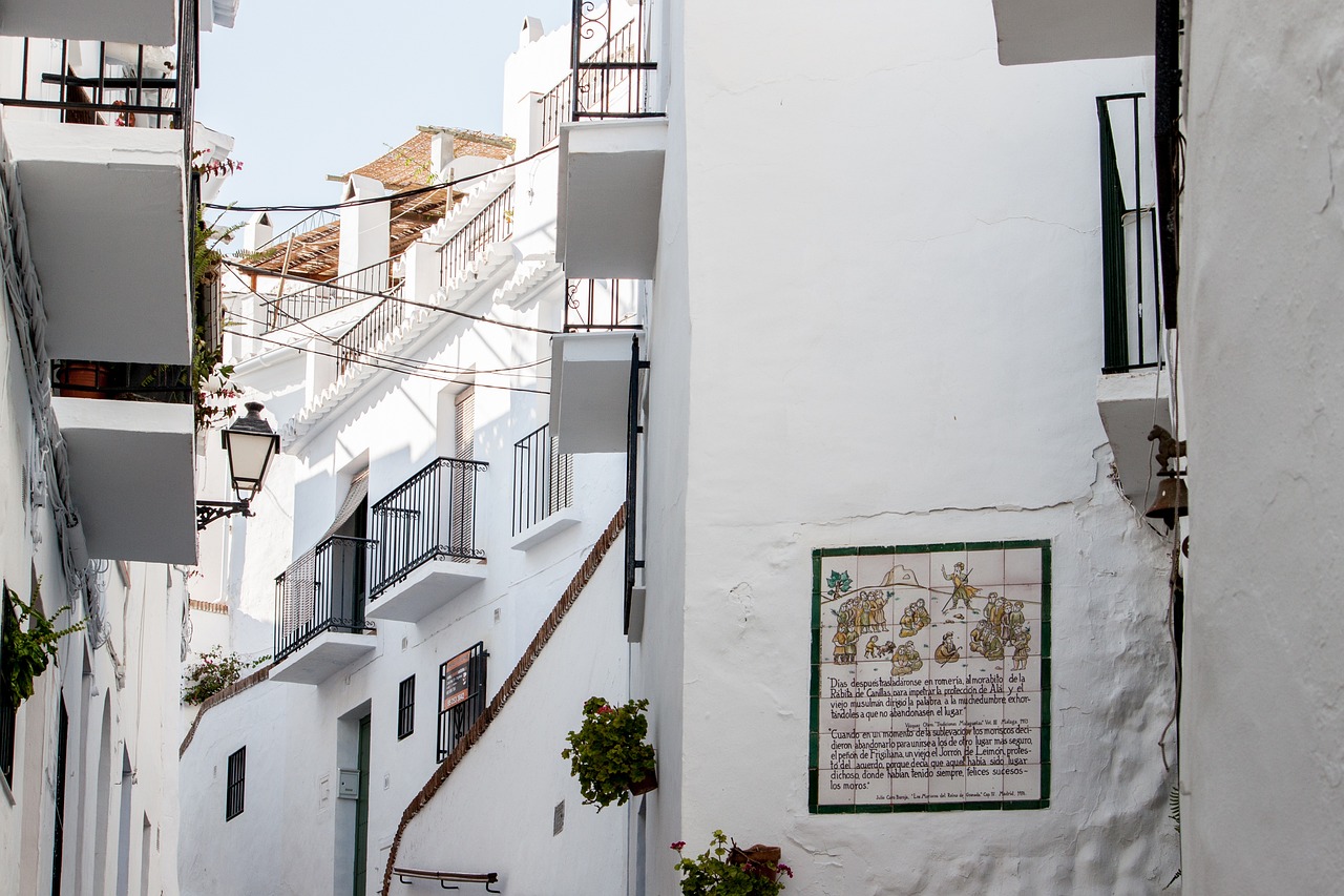 How to Document and Preserve Local Traditions